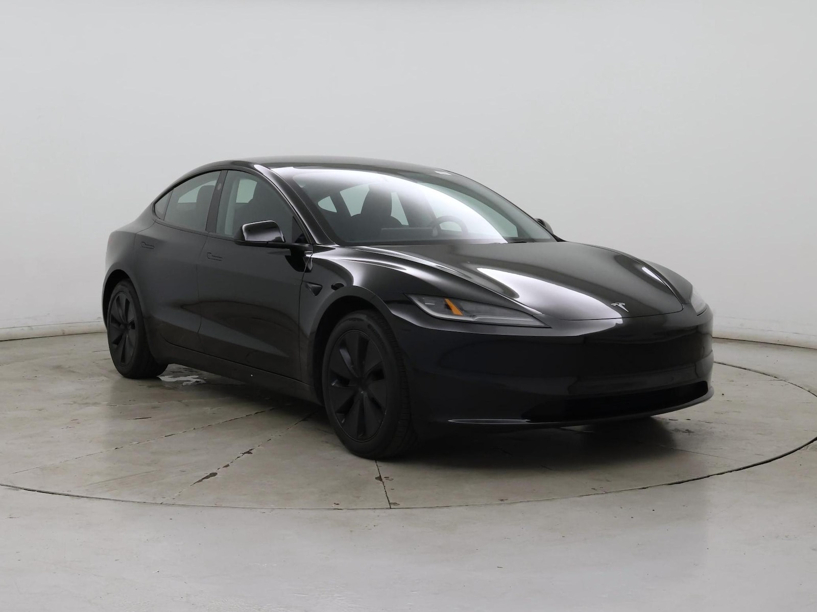tesla model 3 2025 5YJ3E1EA7SF916703 image tesla model 3 2025 5YJ3E1EA7SF916703 image